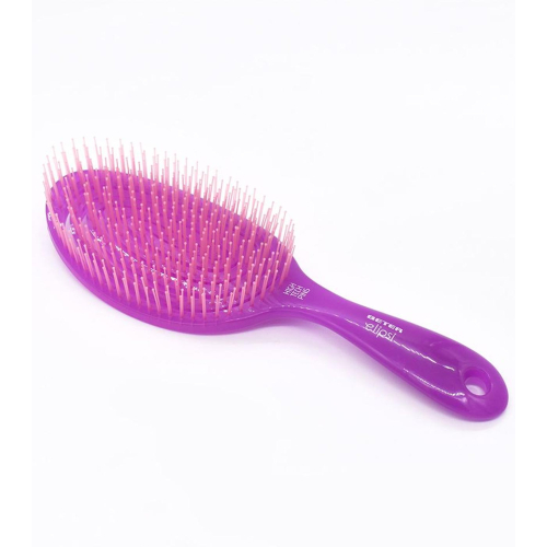 Beter – Entwirrungsbürste Elipsi High Tech Pins – XL