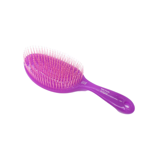 Beter – Entwirrungsbürste Elipsi High Tech Pins – XS