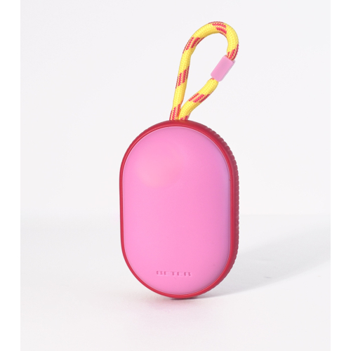 Beter – Entwirrungsbürste On The Go!