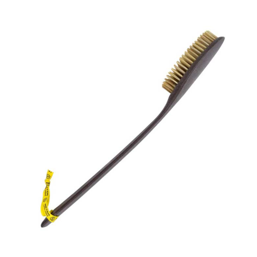 Beter - *Coffe O´clock* - Peeling-Badebürste für den Körper - Peeling 4