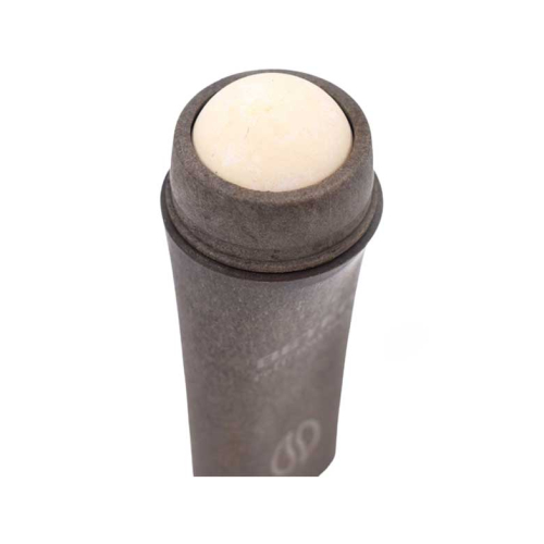 Beter - *Coffe O´clock* - Absorbierender und anti-glänzender Vulkanstein-Roll-on