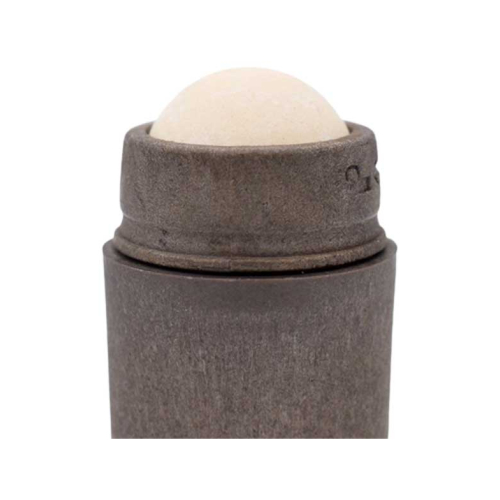 Beter - *Coffe O´clock* - Absorbierender und anti-glänzender Vulkanstein-Roll-on