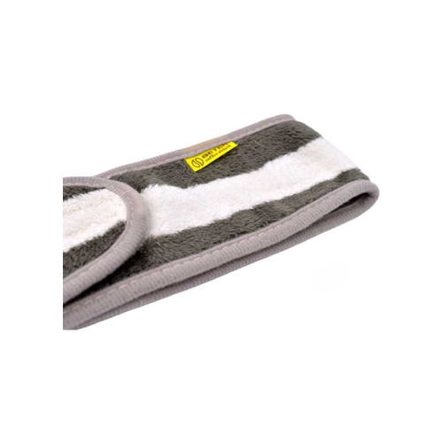 Beter - *Coffee O´clock* - Haarband aus Mikrofaser