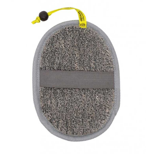 Beter - *Coffee O´clock* - Peeling aus Sisal und Leinenschwamm - Peeling 2