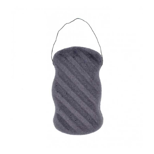 Beter - *Coffee O´clock* - Konjakschwamm mit Kaffee für den Körper - Peeling 1