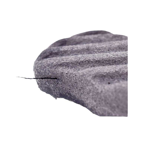 Beter - *Coffee O´clock* - Konjakschwamm mit Kaffee für den Körper - Peeling 1