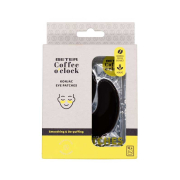 Beter - *Coffee O´clock* - Konjak- und Kaffee-Augenkonturpflaster - Smoothing and depuffing