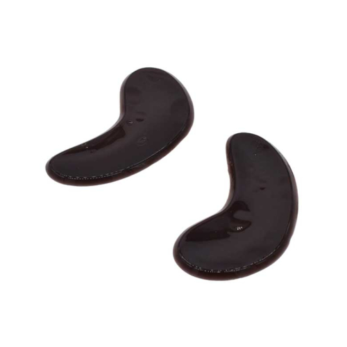 Beter - *Coffee O´clock* - Konjak- und Kaffee-Augenkonturpflaster - Smoothing and depuffing