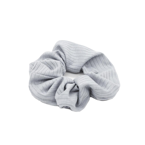 Beter – Stoff-Scrunchie scrunchie gym