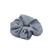 Beter – Stoff-Scrunchie scrunchie gym