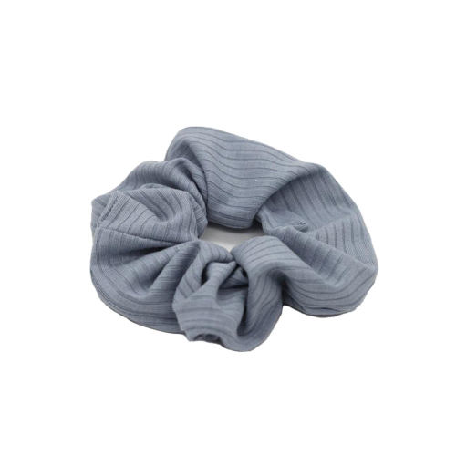 Beter – Stoff-Scrunchie scrunchie gym