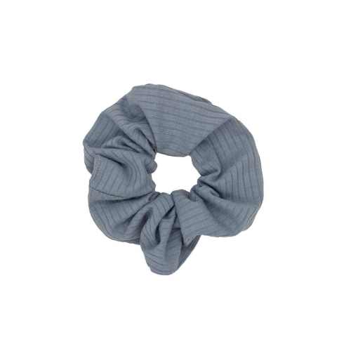Beter – Stoff-Scrunchie scrunchie gym