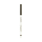 Beter - Automatischer Augenbrauenstift Brow liner High definition - Dark