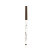 Beter - Automatischer Augenbrauenstift Brow liner High definition - Medium