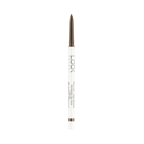 Beter - Automatischer Augenbrauenstift Brow liner High definition - Medium