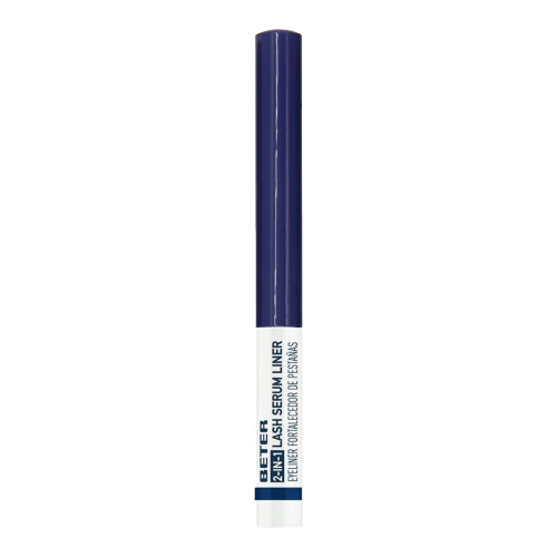 Beter – Stärkender flüssiger Eyeliner – 03: Electric Blue