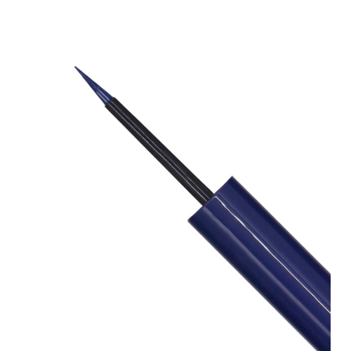 Beter – Stärkender flüssiger Eyeliner – 03: Electric Blue