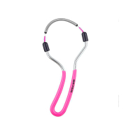 Beter - Gesichts-epilierer