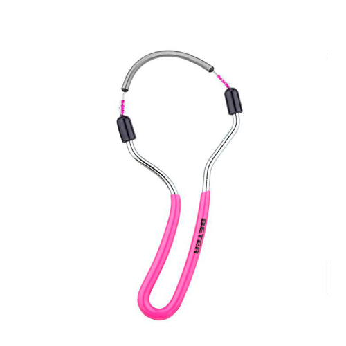 Beter - Gesichts-epilierer