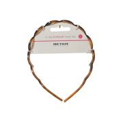 Beter - Shell Volume Headband