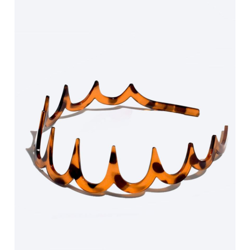 Beter - Shell Volume Headband