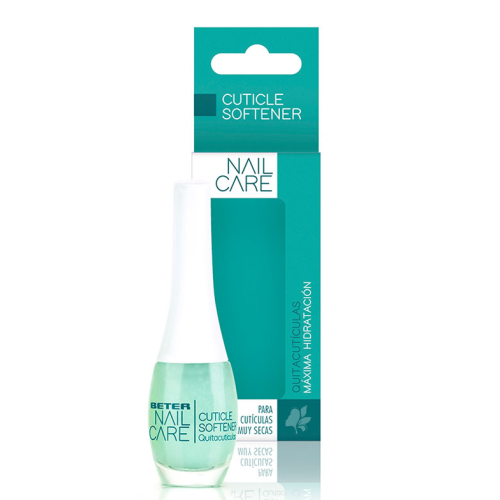 Beter - Nagellack - Cuticle softener