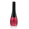 Beter - Youth Color Nagellack - 068: BCN Pink