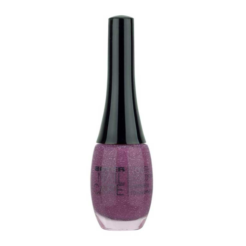 Beter - Verjüngender Nagellack Youth Color - 096: Vibrant