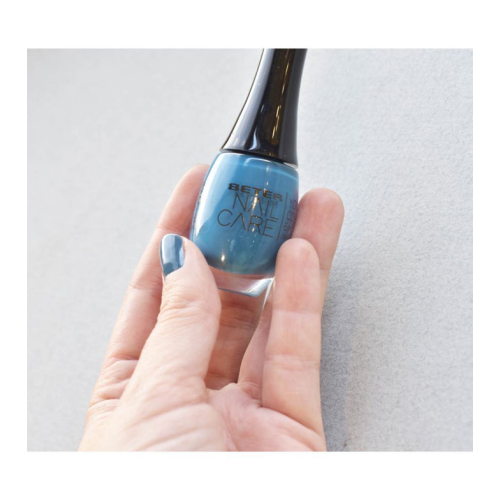 Beter - Youth Color Rejuvenating Nagellack - 215: Bonsoir Mon Amour