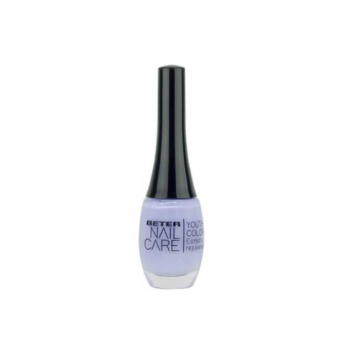 Beter – Verjüngender Nagellack Youth Color – 228: Capri