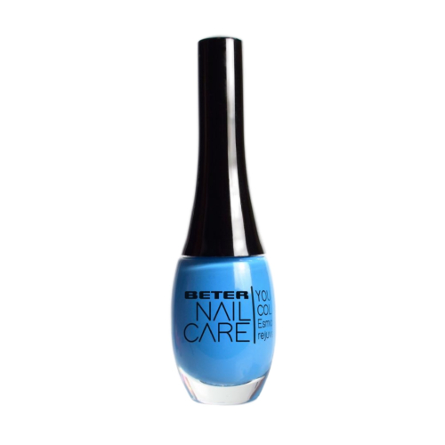 Beter – Verjüngender Nagellack Youth Color - 238: Royal Blood