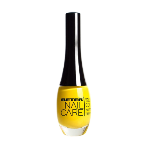 Beter – Verjüngender Nagellack Youth Color - 240: Energy Pill