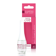 Beter - Nagellack - Plumping Top Coat