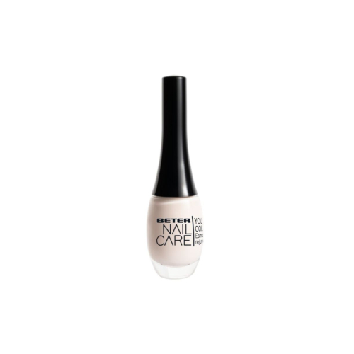 Beter - Nagellack Youth Color - 262: Vaniglia