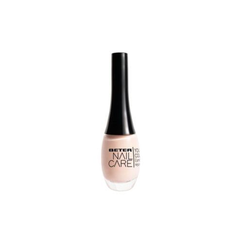 Beter - Nagellack Youth Color - 263: Aqua di Rose