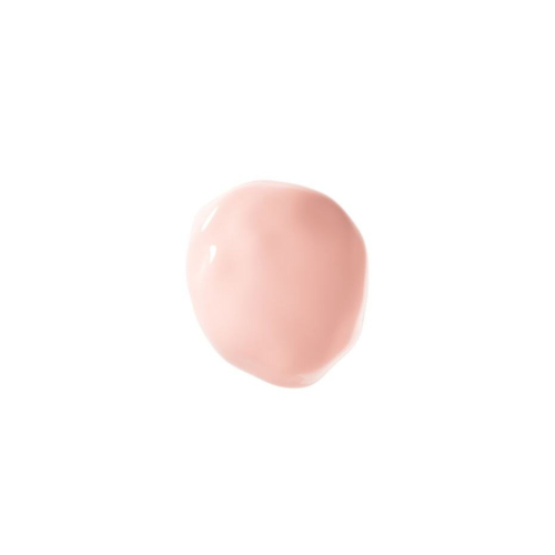 Beter - Nagellack Youth Color - 263: Aqua di Rose