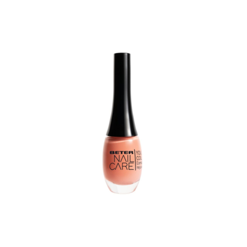 Beter - Nagellack Youth Color - 264: Arancia