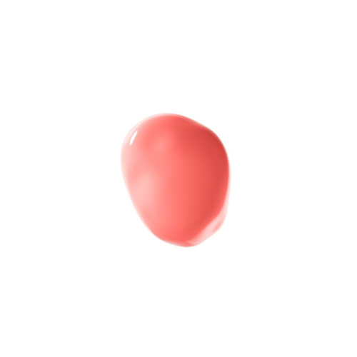 Beter - Nagellack Youth Color - 264: Arancia