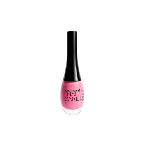Beter - Nagellack Youth Color - 265: Fragola