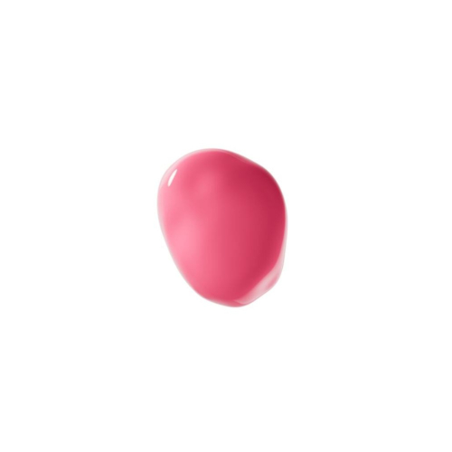 Beter - Nagellack Youth Color - 265: Fragola