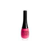 Beter - Nagellack Youth Color - 266: Granita Rosa