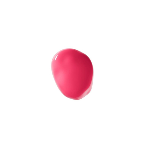 Beter - Nagellack Youth Color - 266: Granita Rosa