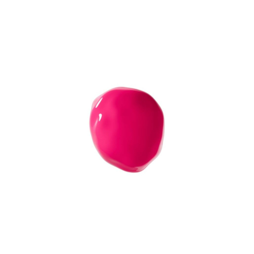 Beter - Nagellack Youth Color - 267: Frutti di Bosco