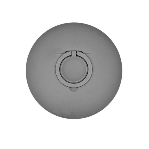 Beter - Abnehmbarer Spiegel Ocean mit magnetischer Halterung x10