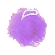 Beter  -  Mesh-Schwamm, peeling