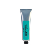 Beter - *Feet Free* - Fußcreme - Schritt 3
