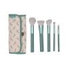 Beter - *Forest Collection* - Pinselset Makeup
