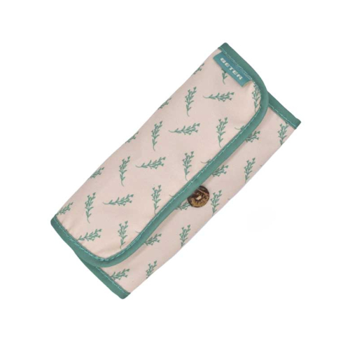 Beter - *Forest Collection* - Pinselset Makeup