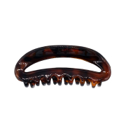 Beter - XL ovale Schalenklammer Trendy Classics