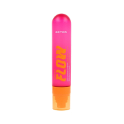 Beter - *Hair on the Move* - Leave-in Entwirrungsspray Flow